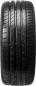 Preview: 235/40 R 18 tl. 95 Y NEXEN  N'Fera Sport, BSW RPB XL